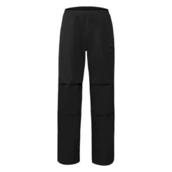 MammutCrag Climbing Pants - Pantalon escalade homme
