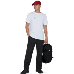 MammutCrag Climbing Pants - Pantalon escalade homme