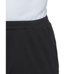 MammutCrag Climbing Pants - Pantalon escalade homme
