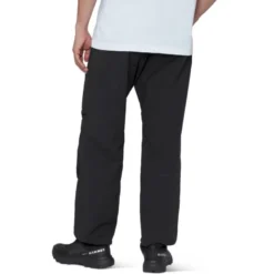 MammutCrag Climbing Pants - Pantalon escalade homme