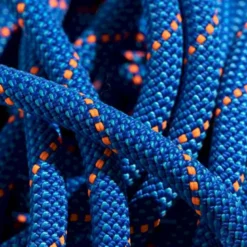 Mammut9.5 Crag Dry - Corde à simple