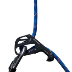 Mammut9.5 Crag Dry - Corde à simple