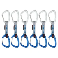 MammutCrag Wire Indicator - Pack of 6 - Dégaine