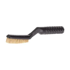 MammutCrimper Brush - Brosse escalade