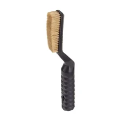 MammutCrimper Brush - Brosse escalade