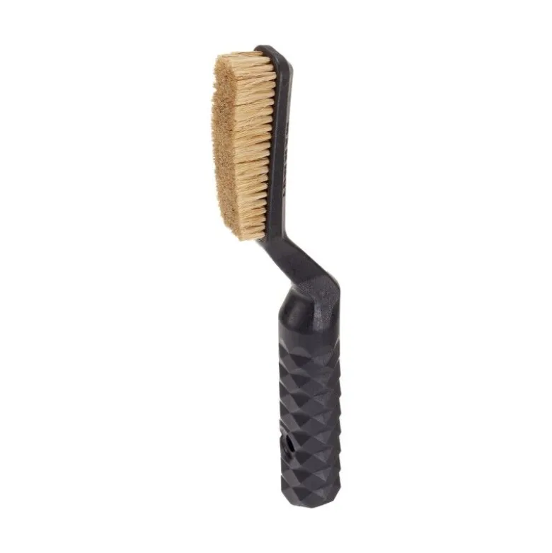MammutCrimper Brush - Brosse escalade