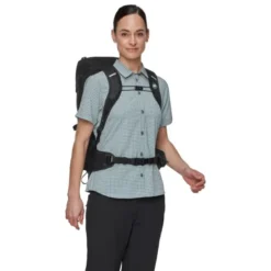 MammutDucan 26 W - Sac à dos randonnée femme