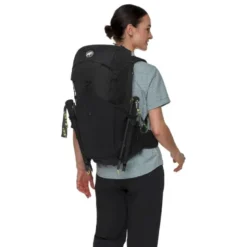 MammutDucan 26 W - Sac à dos randonnée femme