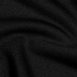MammutDucan FL T-Shirt - T-shirt femme