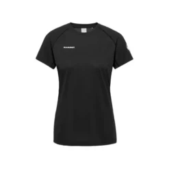 MammutDucan FL T-Shirt - T-shirt femme