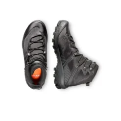 MammutDucan II High GTX - Chaussures trekking femme