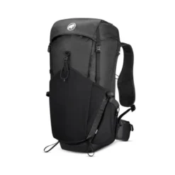 MammutDucan 32 - Sac à dos randonnée
