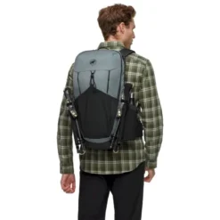 MammutDucan 22 - Sac à dos randonnée
