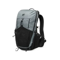MammutDucan 22 - Sac à dos randonnée