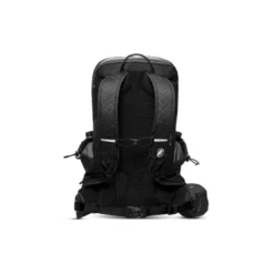 MammutDucan 22 - Sac à dos randonnée