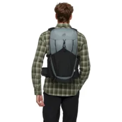 MammutDucan 22 - Sac à dos randonnée