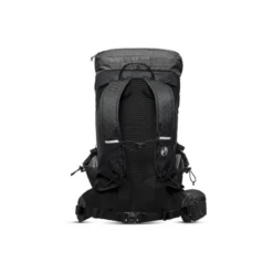 MammutDucan 26 - Sac à dos randonnée