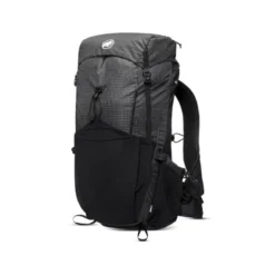 MammutDucan 26 - Sac à dos randonnée