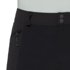 MammutDucan Shorts - Short randonnée homme
