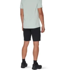 MammutDucan Shorts - Short randonnée homme