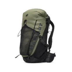 MammutDucan Spine 28-35 - Sac à dos randonnée