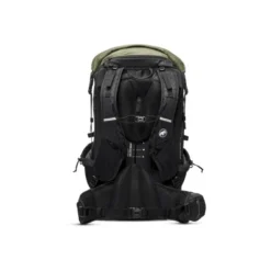 MammutDucan Spine 28-35 - Sac à dos randonnée