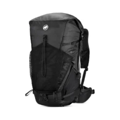 MammutDucan Spine 50-60 - Sac à dos randonnée