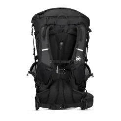 MammutDucan Spine 50-60 - Sac à dos randonnée