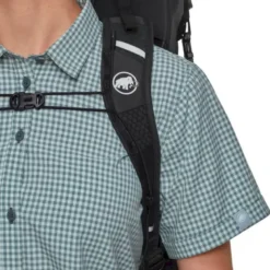 MammutDucan Spine 28-35 W - Sac à dos randonnée femme