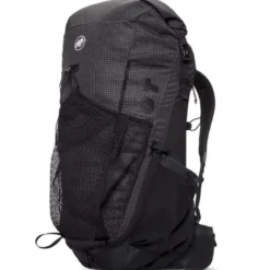 MammutDucan Spine 28-35 W - Sac à dos randonnée femme