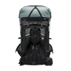 MammutDucan Spine 70-80 W - Sac à dos trekking femme