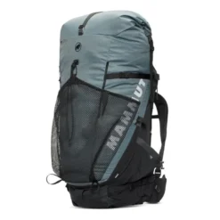 MammutDucan Spine 70-80 W - Sac à dos trekking femme