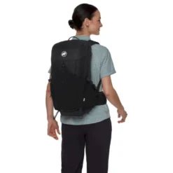 MammutDucan 22 W - Sac à dos randonnée femme