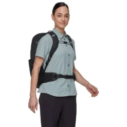 MammutDucan 22 W - Sac à dos randonnée femme