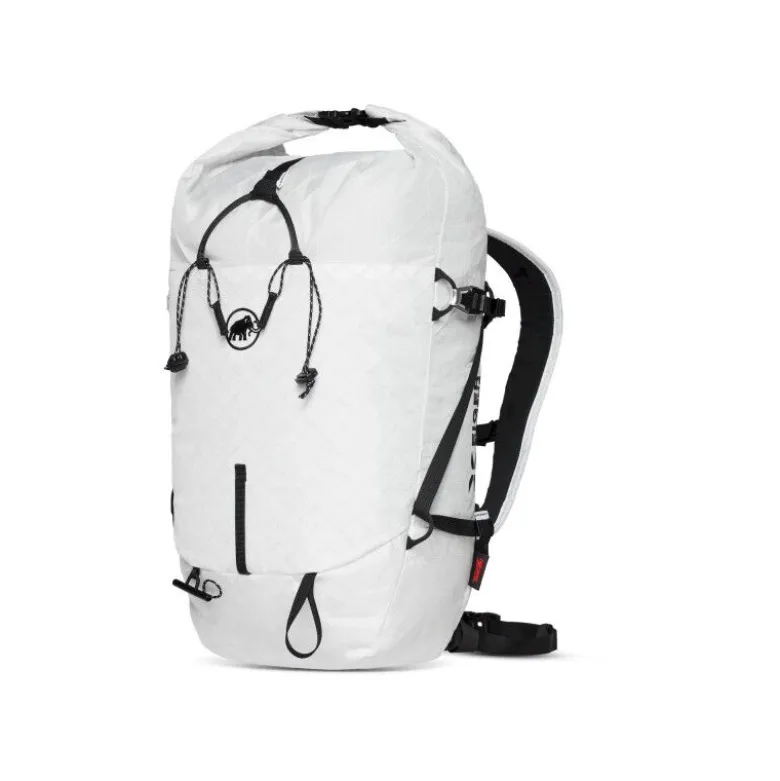 MammutEiger Nordwand 28 - Sac à dos alpinisme femme