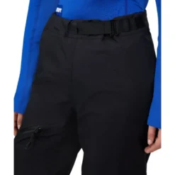 MammutEiger Nordwand Advanced HS Pants - Pantalon hardshell femme