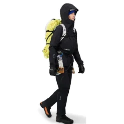 MammutEiger Nordwand Advanced HS Pants - Pantalon hardshell femme