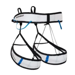 MammutEiger Speed - Baudrier