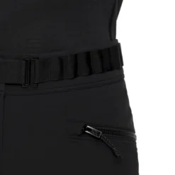 MammutEiger Nordwand Advanced SO Pants - Pantalon softshell femme