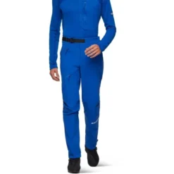 MammutEiger Nordwand Advanced SO Pants - Pantalon softshell homme