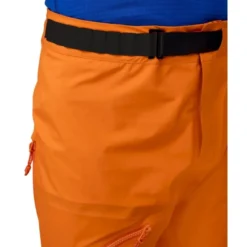 MammutEiger Nordwand Advanced HS Pants - Pantalon hardshell homme
