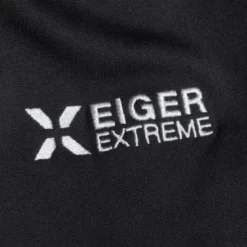 MammutEiger Nordwand Advanced ML Hooded Jacket - Polaire homme
