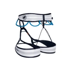 MammutEiger Nordwand Harness - Baudrier
