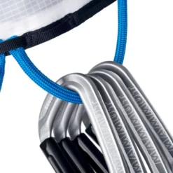MammutEiger Nordwand Harness - Baudrier