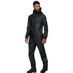 MammutEiger Nordwand Light HS Hooded Jacket - Veste hardshell homme