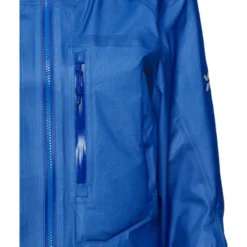 MammutEiger Nordwand Light HS Hooded Jacket - Veste hardshell femme