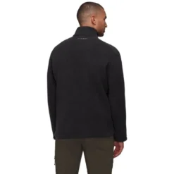 MammutFalera ML Jacket - Polaire homme