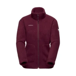 MammutFalera ML Jacket - Polaire femme