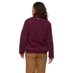 MammutFalera ML Jacket - Polaire femme