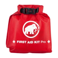 MammutFirst Aid Kit Pro - Trousse de secours